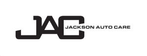 Jackson Autocare